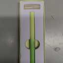 Mullein Herbal Diffuser Upgraded with Extracts of Mullein, Thyme and Mint for Cleansing Lungs, Improving Breathing and Oral Air Freshening- 1 Stick, 1 Pack