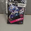 Bey Blade X Courage Dran S 6-60V CX Starter Pack Set, Attack Type Top and Launcher; Authentic Takara Tomy Battle Tops Games, Toys for Boys and Girls 8+