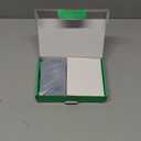 SOOMFON Bluetooth Transmitter for TV 3-in-1 Bluetooth 5.0 Transmitter Receiver for TV to 2 Headphones with LCD Display Adjustable Volume, Optical AUX RCA Bypass for Home Stereo Speaker