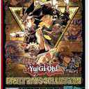 Yu-Gi-Oh! Early Days Collection Nintendo Switch