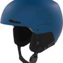 Oakley MOD1 PRO (Y) (Medium, Poseidon)