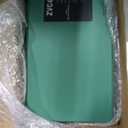 ZVC404-4 Zone Valve Control Replacement, 4 Zone Compatible with Taco ZVC404, ZVC404-4, 404, 4 Zoned Thermostats for Hydronic Heating Boiler Systems