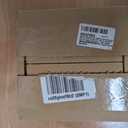 Apple 2024 Mac mini Desktop Computer with M4 chip with 10core CPU and GPU: Built for Apple Intelligence, 16GB Unified Memory, 256GB SSD Storage, Gigabit Ethernet. Works with iPhone/iPad