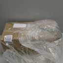 Core 300 Replacement Filter for LEVOIT Core 300 Core 300-P Core 300S Vortex Air Air Purifier, 3-in-1 H13 Grade True HEPA High-Efficiency Activated Carbon, Core 300-RF, 2 Pack, White