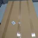 OIQArtOIQ Framed Vintage Landscape Wall Art Cottage Natural Scenery Oil Painting Canvas Prints Country Farmhouse Rustic Fall Decor Aesthetic Pictures for Kitchen Bedroom Living Room Bathroom (3 x 2 ft , Tree)