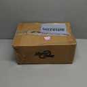 Super PDR Car Dent Puller Kit, 169PCS Paintless Dent Removal Kit, Hail Dent Repair Kit Can Removal 99% of Car Dents in 30 Minutes for Repairing Big Dents, Small Dents, Dings and Hail Damage