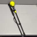 SKLZ Hitting Stick Batting Swing Trainer for Baseball & Softball - Improve Swing Mechanics, Enhance Hand-Eye Coordination, and Boost Bat Speed for All Skill Levels.
