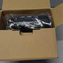 REVIX Triple-Layer Gel Shoulder Ice Pack Wrap for Rotator Cuff, Reusable Ice Pack Shoulder Brace with Extra Removable Coldfocus for 30-Min Long-Lasting Cold Therapy, Soothe Biceps & Muscle Discomfort (Standard)