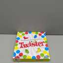 Hasbro Twister Party Classic Board Game for 2 or More Players,Indoor and Outdoor Game for Kids 6 and Up