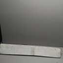 Copper Downspout Strap (3FT)