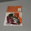 Fiber Wall Hanging Decor DIY Kit 3 Pack