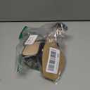 The Drop Women's Avery (5, Black)