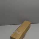 Amyhill 12 Pcs Reusable Cups with Lids and Straws 24 oz Plastic Tumbler Iced Coffee Cup Travel Mug for Smoothie Juices Birthdays Sleepover Party Supplies for Girls (White)