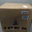 Box USA BBINBIN29K Open Top Bin Boxes, 2" x 9" x 4-1/2", Kraft (Pack of 25)