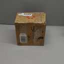 Elk and Friends Kids 6.7” Porcelain Divided Plates with Silicone Suction Sleeves + Silicone Lids | Suitable for Babies/Kids/Toddlers | Microwave & Dishwasher Safe | Non Slip | Snack Dishes | 4 Pack