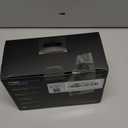 FLYDIGI Vader 5 Pro PC Controller, FORCEFLEX Joysticks, 3ms Ultra-Low Latency, FORCESWITCH Triggers, 8 Extra Buttons, Triggers & Grips Vibration, 1000mAh Battery, PC/NS/Android/TV