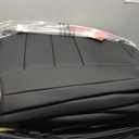 EKR Custom Seat Covers for GMC Yukon(XL) 2021-2024,8 Seats,Full Set