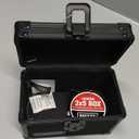 Index Card Bx 3x5 Acrylic Asst