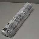 23 Shot Glasses Holder,Wood Shot Glass Display,Shot Glass Display Case,Wall-Mounted Shadow Box for Home and Bar Decor(Black)