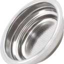 Delonghi 5513200179 Pod Filter