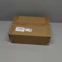 ZELUS Weighted Vest, 16lb Weight Vest with Reflective Stripe for Workout, Strength Training, Running, Fitness, Muscle Building, Weight Loss, Weightlifting (Black)