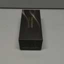 EarlySincere 2026 Ai Smart Glasses for Men Women, 8mp 4k Hd Camera Glasses, 410mah Battery, Supports Photo/Video/Audio Recording, Ai Voice Control, Ai Glasses with Bluetooth Calling(Blue Light)