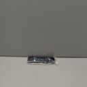 Replacement-Remote for All Insignia-Toshiba-Pioneer-Fire-Smart-TVs