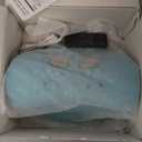 Neck Massager 2025 Portable Neck Traction Device, Cervical Stretcher with Heating & Vibration  Relieve Muscle Tension,3-in-1neck Pillow Customizable Massage Modes with Wireless Remote Control