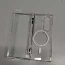 Phone Case For Samsung Galaxy Z Fold 3
