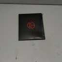 Defencase Compatible with Galaxy A54 5G Case Wallet with RFID Blocking Card Holder for Women Men, PU Leather Magnetic Snap Flip Zipper Strap Wallet Phone Case Fit for Samsung Galaxy A54 5G, Coffee