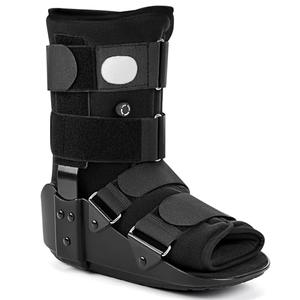Medibot Walking Boot, Fracture Boot for Foot and Ankle