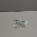 Apple EarPods Headphones with USB-C Plug, Wired Ear Buds with Built-in Remote to Control Music, Phone Calls, and Volume