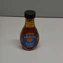 Wholesome Sweeteners, Blue Agave, Light, Organic, 23.5 oz Best Before Sept 17, 2028