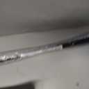 COOLO Golf Hybrid, High Loft, Forgiving & Easy Launch, 39" (#4,Regular,Left)