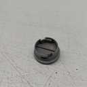 Dishwasher Rinse Aid Dispenser Cap