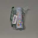 Amika Curl Corps Enhancing Gel Unisex, 6.7 Fl Oz (Pack of 1)