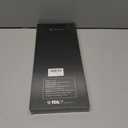 Knife Set Kitchen Knives - High Carbon Stainless Steel Professional Chef Knife Set of 3 - Razor Sharp Japanese Cooking Knife, Multipurpose Kitchen Knife with Wooden Handle, Premium Gift Box