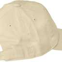 Falari Kids Boy Girl Baseball Cap Hat Soft Cotton Lightweight Adjustable Size for 2-9 Years
