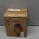 IkeeRuic Christmas Decorations Outdoor, Multicolor Solar Christmas Lights Outdoor with Flickering Flame, Solar Torch Light for Xmas Decor, Solar Powered Outside Lighting Waterproof for Yard Pathway (6Pack)