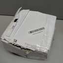 6 Inch Hole Saw with Arbor for Metal Wood and Plastic Cutting, 152mm Bi-Metal Hole Cutter for Different Project with Smooth and Flat Drilling Edge, Fast Chip Removal, Handy Hole Saw Kit Set