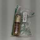 Clarins DOUBLE SERUM | Anti Aging Face Serum | Visibly Firms, Smoothes, Boosts Radiance, and Refines Pores | 24H Hydration | All Skin Types