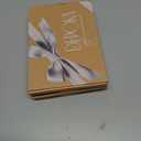 2 x Banana Hair Clips, 4.75" Large Banana Clip for Women Girls, Cute Hair Clips for Thin to Thick Hair, Big Claw Clips for Hair, 6 Pack (Coral, Translucent Brown, Tortoise, Beige, Brown, Black)