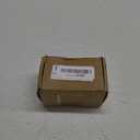 MOTOALL Upper/Lower Ball Joint kit Compatible for Honda TRX 420/450 / 500/650 / 680 Foreman Rubicon Rincon 1998 1999 2000-2017 51375-HP5-601 Pack of 2