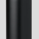 Owala Twist Bottle 24 OZ Black