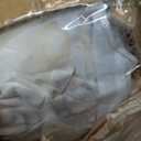 5.5 lbs Korean Mink Blanket 5979 inch,2 Ply Reversible Super Soft Cozy Luxury Bed Blanket., Throw 55x75 Inch