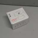 REVO The Original 4-in-1 Smart Cupping Therapy Massager, Red Light Therapy for Targeted Pain Relief, Knots, Aches, Muscle Soreness, Circulation & Tighter Skin, Portable Cupping Kit