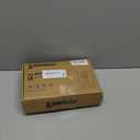 Cat Heating Pad - 11 Adjustable Temperature and 25 Timer Options, Heated Cat Bed Indoor Waterproof with Chew-Resistant Cord for Small Dogs, 17.5x14 Inch