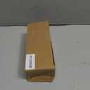Driver Side Master Power Window Switch, Replacement for 68084001AD