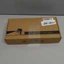 Bike Light for Night Riding, 1500 Lumens High&Low Beam Front Light, OLED Display USB-C Rechargeable Bicycle Light, IPX6 Waterproof Ebike Headlight with Tail Light for MTB,Off-Road,City Riding