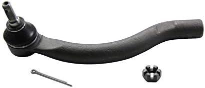 MOOG ES80288 Steering Tie Rod End for Honda Accord